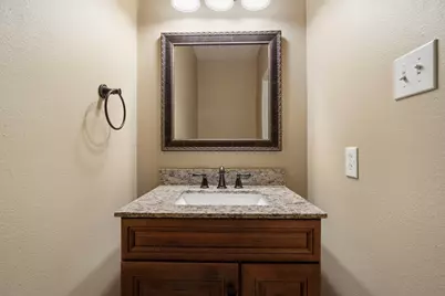 2215 Shelby Park Drive, Katy, TX 77450 - Photo 19