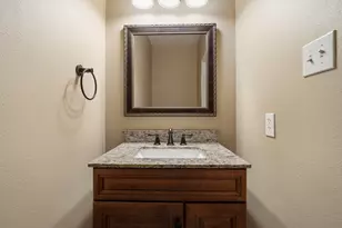 2215 Shelby Park Dr, Katy, TX 77450 - Photo 19