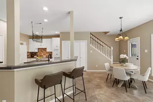 2215 Shelby Park Dr, Katy, TX 77450 - Photo 13