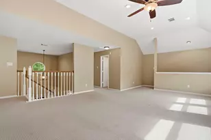 2215 Shelby Park Dr, Katy, TX 77450 - Photo 27