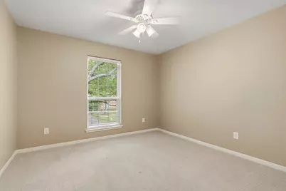 2215 Shelby Park Drive, Katy, TX 77450 - Photo 29