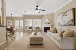 2215 Shelby Park Dr, Katy, TX 77450 - Photo 11