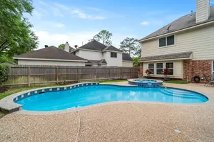 2215 Shelby Park Dr, Katy, TX 77450 - Photo 39