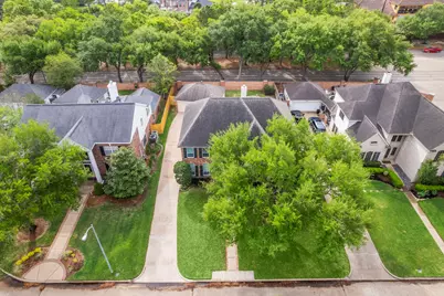 2215 Shelby Park Drive, Katy, TX 77450 - Photo 47