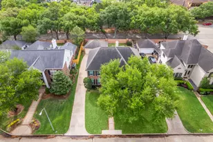 2215 Shelby Park Dr, Katy, TX 77450 - Photo 47