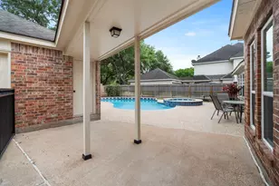 2215 Shelby Park Dr, Katy, TX 77450 - Photo 35