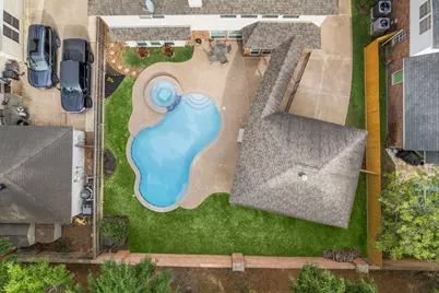 2215 Shelby Park Drive, Katy, TX 77450 - Photo 45