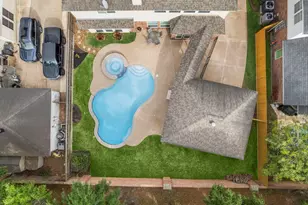 2215 Shelby Park Dr, Katy, TX 77450 - Photo 45