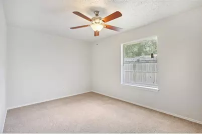 2006 Wildwood Ridge Drive, Missouri City, TX 77489 - Photo 17