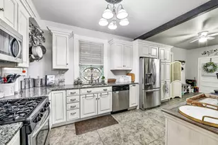 4506 Avenue K, Galveston, TX 77551 - Photo 13