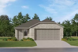 16842 Old Wagon Wy, Hockley, TX 77447 - Photo 11