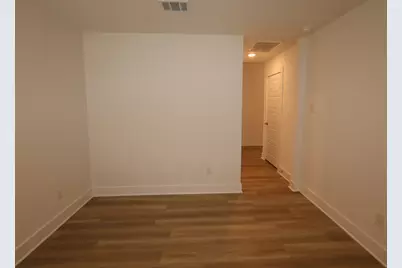 13913 Baikal Manor Drive, Santa Fe, TX 77510 - Photo 19