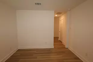 13913 Baikal Mnr Dr, Santa Fe, TX 77510 - Photo 19