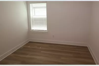 13913 Baikal Manor Drive, Santa Fe, TX 77510 - Photo 23