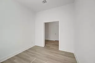 13913 Baikal Mnr Dr, Santa Fe, TX 77510 - Photo 19