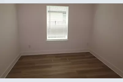 13913 Baikal Manor Drive, Santa Fe, TX 77510 - Photo 17