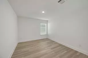 13913 Baikal Mnr Dr, Santa Fe, TX 77510 - Photo 31
