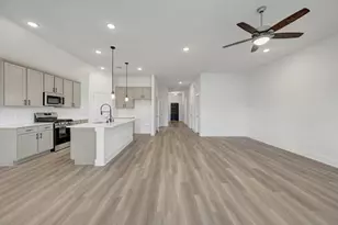 13913 Baikal Mnr Dr, Santa Fe, TX 77510 - Photo 7