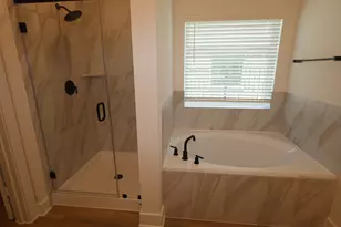 13913 Baikal Mnr Dr, Santa Fe, TX 77510 - Photo 9