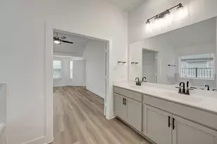 13913 Baikal Mnr Dr, Santa Fe, TX 77510 - Photo 13