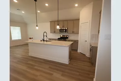 13913 Baikal Manor Drive, Santa Fe, TX 77510 - Photo 5