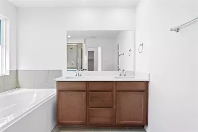 7603 Stella Marina Way, Texas City, TX 77591 - Photo 17