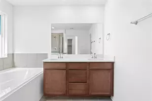 7603 Stella Marina Wy, Texas City, TX 77591 - Photo 17