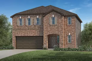7603 Stella Marina Wy, Texas City, TX 77591 - Photo 1