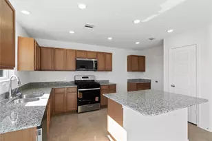 7603 Stella Marina Wy, Texas City, TX 77591 - Photo 11