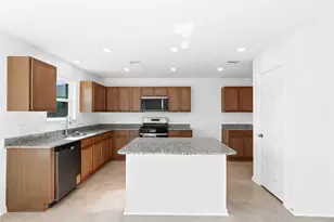 7603 Stella Marina Wy, Texas City, TX 77591 - Photo 9