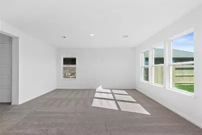 7603 Stella Marina Way, Texas City, TX 77591 - Photo 7