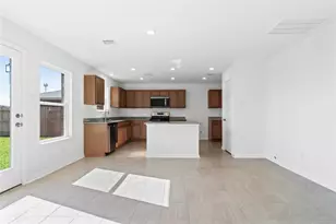 7603 Stella Marina Wy, Texas City, TX 77591 - Photo 9