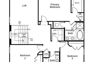 7603 Stella Marina Wy, Texas City, TX 77591 - Photo 3