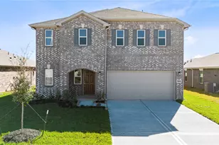 7603 Stella Marina Wy, Texas City, TX 77591 - Photo 23