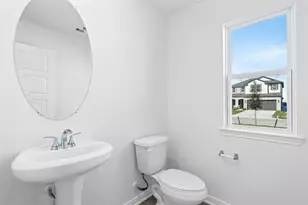 7603 Stella Marina Wy, Texas City, TX 77591 - Photo 25