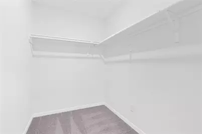 7603 Stella Marina Way, Texas City, TX 77591 - Photo 17