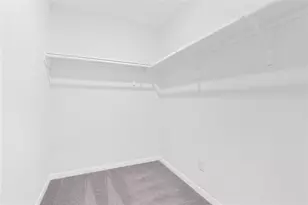 7603 Stella Marina Wy, Texas City, TX 77591 - Photo 17