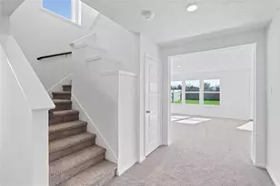 7603 Stella Marina Wy, Texas City, TX 77591 - Photo 5