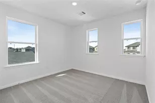 7603 Stella Marina Wy, Texas City, TX 77591 - Photo 21