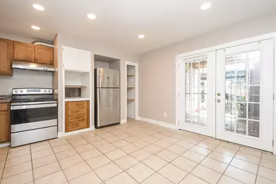 6111 Fondren Road #11, Houston, TX 77036 - Photo 9