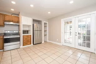 6111 Fondren Rd, Houston, TX 77036 - Photo 9