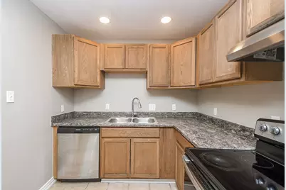 6111 Fondren Road #11, Houston, TX 77036 - Photo 7