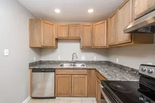 6111 Fondren Rd, Houston, TX 77036 - Photo 7