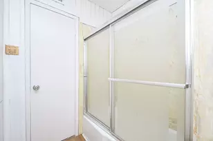 6111 Fondren Rd, Houston, TX 77036 - Photo 13