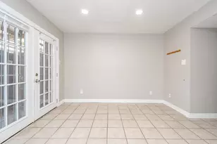 6111 Fondren Rd, Houston, TX 77036 - Photo 17