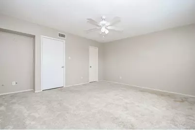 6111 Fondren Road #11, Houston, TX 77036 - Photo 15