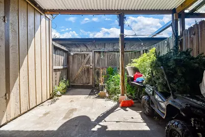 6111 Fondren Road #11, Houston, TX 77036 - Photo 19