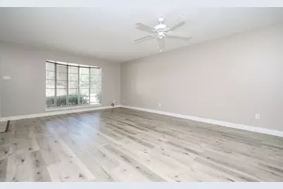 6111 Fondren Road #11, Houston, TX 77036 - Photo 5