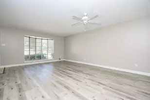 6111 Fondren Rd, Houston, TX 77036 - Photo 5