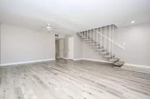 6111 Fondren Rd, Houston, TX 77036 - Photo 3